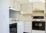 1016 Bowsprit Lane - Photo 2