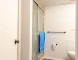 1016 Bowsprit Lane - Photo 20