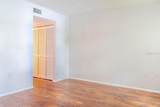 1016 Bowsprit Lane - Photo 21