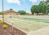 1016 Bowsprit Lane - Photo 25