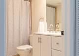 1016 Bowsprit Lane - Photo 4