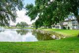 1016 Bowsprit Lane - Photo 5