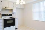 1016 Bowsprit Lane - Photo 9