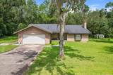 916 Whiteway Drive - Photo 1