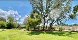 4150 Portillo Road - Photo 10
