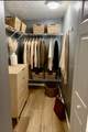 4150 Portillo Road - Photo 26
