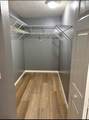 4150 Portillo Road - Photo 27