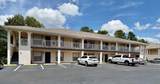 4150 Portillo Road - Photo 3
