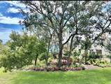 4150 Portillo Road - Photo 8