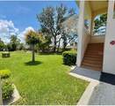 4150 Portillo Road - Photo 9