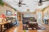 17852 Fancy Lane - Photo 10