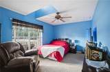 17852 Fancy Lane - Photo 22