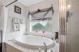 17852 Fancy Lane - Photo 28
