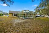 17852 Fancy Lane - Photo 40