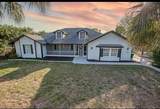 2089 Sandia Street - Photo 1