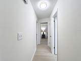 6499 Rosedale Drive - Photo 12