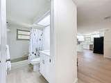 6499 Rosedale Drive - Photo 13