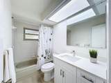 6499 Rosedale Drive - Photo 14
