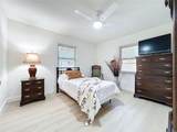 6499 Rosedale Drive - Photo 15