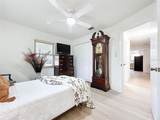 6499 Rosedale Drive - Photo 16