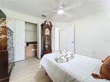 6499 Rosedale Drive - Photo 17