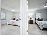 6499 Rosedale Drive - Photo 18