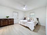 6499 Rosedale Drive - Photo 19