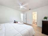 6499 Rosedale Drive - Photo 20