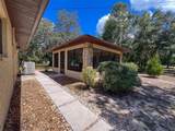 6499 Rosedale Drive - Photo 22
