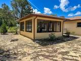6499 Rosedale Drive - Photo 23