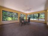 6499 Rosedale Drive - Photo 24
