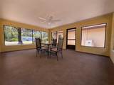 6499 Rosedale Drive - Photo 25