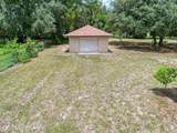 6499 Rosedale Drive - Photo 26