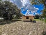 6499 Rosedale Drive - Photo 27