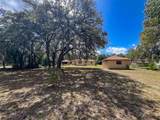 6499 Rosedale Drive - Photo 28