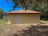 6499 Rosedale Drive - Photo 29