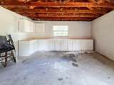 6499 Rosedale Drive - Photo 30