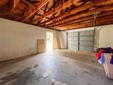 6499 Rosedale Drive - Photo 31