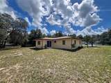 6499 Rosedale Drive - Photo 32