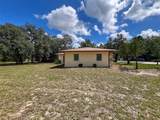 6499 Rosedale Drive - Photo 33