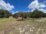 6499 Rosedale Drive - Photo 34