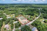 6499 Rosedale Drive - Photo 35
