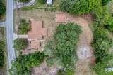 6499 Rosedale Drive - Photo 36
