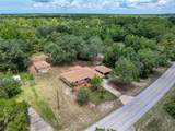 6499 Rosedale Drive - Photo 37