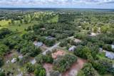 6499 Rosedale Drive - Photo 38