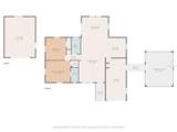 6499 Rosedale Drive - Photo 39
