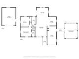 6499 Rosedale Drive - Photo 40