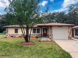 6499 Rosedale Drive - Photo 41