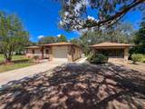 6499 Rosedale Drive - Photo 43