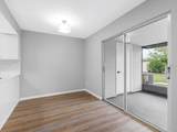 6600 121ST Avenue - Photo 11